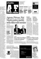 giornale/RML0037614/2012/n. 14 del 23 aprile